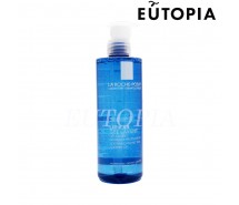 Lipikar Gel Lavant 舒緩保護沐浴露 400ml 3337872418785